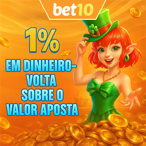 bet10 Rebate
