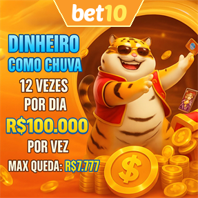 bet10 Mina Misteriosa