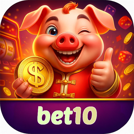 bet10 Cassino Online
